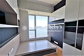 Residence Bel-Air Phase 4 Bel-Air On The Peak 貝沙灣 4期 南灣 | Second Bedroom