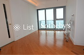 Residence Bel-Air Phase 4 Bel-Air On The Peak 貝沙灣 4期 南灣 | Living and Dining Room