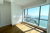 Residence Bel-Air Phase 4 Bel-Air On The Peak 貝沙灣 4期 南灣 | Master Bedroom