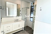 Residence Bel-Air Phase 4 Bel-Air On The Peak 貝沙灣 4期 南灣 | Master Bathroom