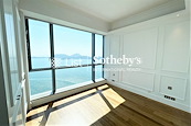 Residence Bel-Air Phase 4 Bel-Air On The Peak 貝沙灣 4期 南灣 | Master Bedroom