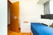 Residence Bel-Air Phase 4 Bel-Air On The Peak 貝沙灣 4期 南灣 | Third Bedroom