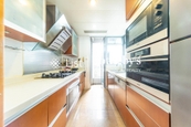 Residence Bel-Air Phase 4 Bel-Air On The Peak 貝沙灣 4期 南灣 | Kitchen