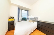 Residence Bel-Air Phase 4 Bel-Air On The Peak 貝沙灣 4期 南灣 | Second Bedroom