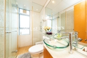 Residence Bel-Air Phase 4 Bel-Air On The Peak 貝沙灣 4期 南灣 | Guest Bathroom