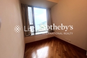 Residence Bel-Air Phase 4 Bel-Air On The Peak 貝沙灣 4期 南灣 | Third Bedroom