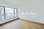 Residence Bel-Air Phase 4 Bel-Air On The Peak 貝沙灣 4期 南灣 | Master Bedroom