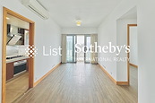 Residence Bel-Air Phase 4 Bel-Air On The Peak 貝沙灣 4期 南灣 | Living and Dining Room