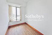 Residence Bel-Air Phase 4 Bel-Air On The Peak 貝沙灣 4期 南灣 | Second Bedroom