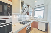 Residence Bel-Air Phase 4 Bel-Air On The Peak 貝沙灣 4期 南灣 | Kitchen