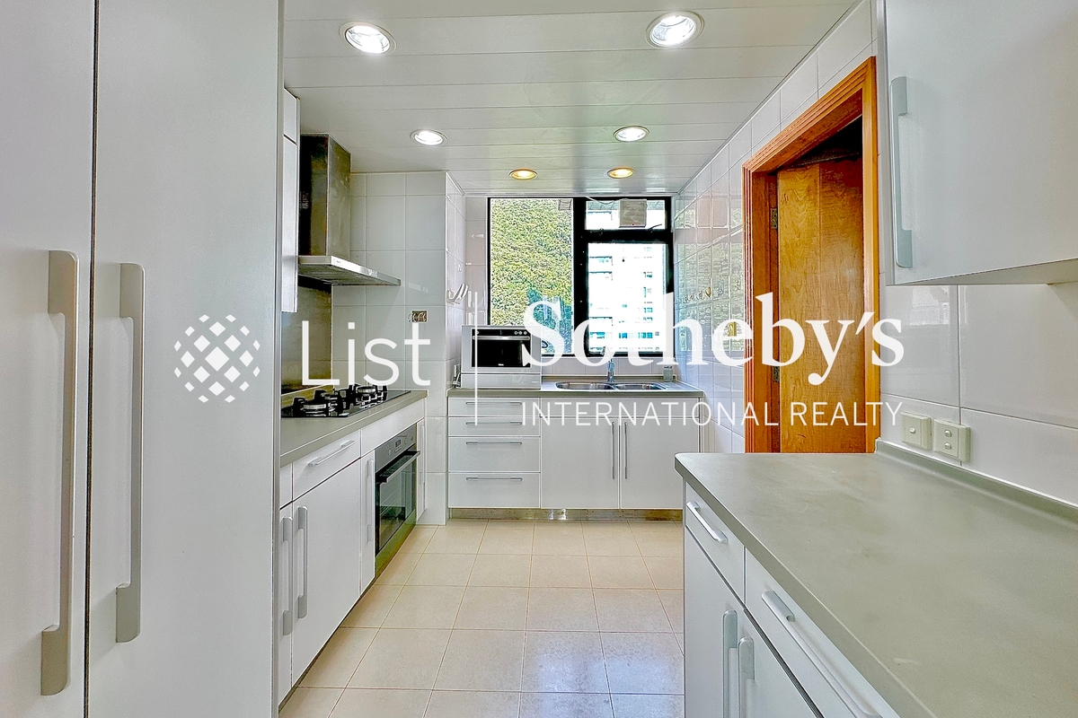 Royalton 豪峰 | Kitchen