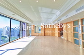 Royalton 豪峰 | Living Room