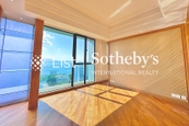 Royalton 豪峰 | Second En-suite Bedroom