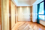 Royalton 豪峰 | Third En-suite Bedroom