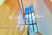 Royalton 豪峰 | Internal Staircase