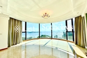 Royalton 豪峰 | Dining Room