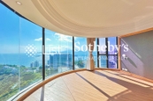 Royalton 豪峰 | Master Bedroom