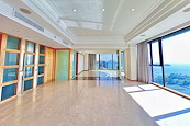 Royalton 豪峰 | Living and Dining Room