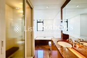 Royalton 豪峰 | Master Bathroom