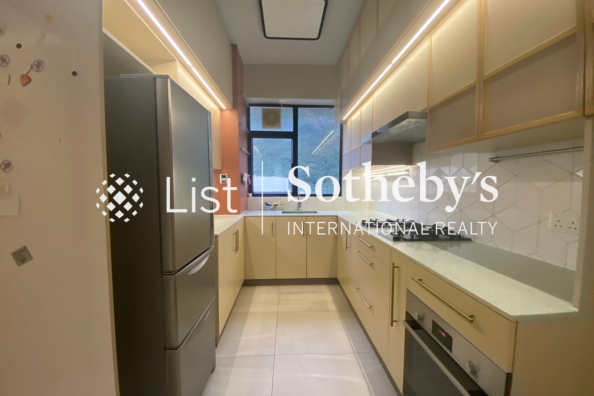 Royalton 豪峰 | Kitchen