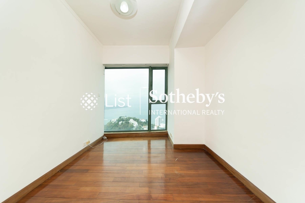 Royalton II 豪峰II | Third Bedroom