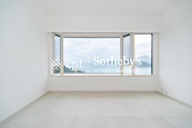 Ruby Court 嘉麟阁 | Master Bedroom