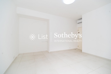 Ruby Court 嘉麟閣 | 