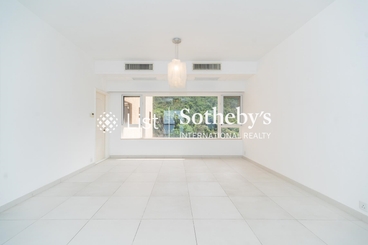 Ruby Court 嘉麟閣 | 