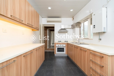 Ruby Court 嘉麟閣 | 