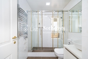 Ruby Court 嘉麟閣 | 