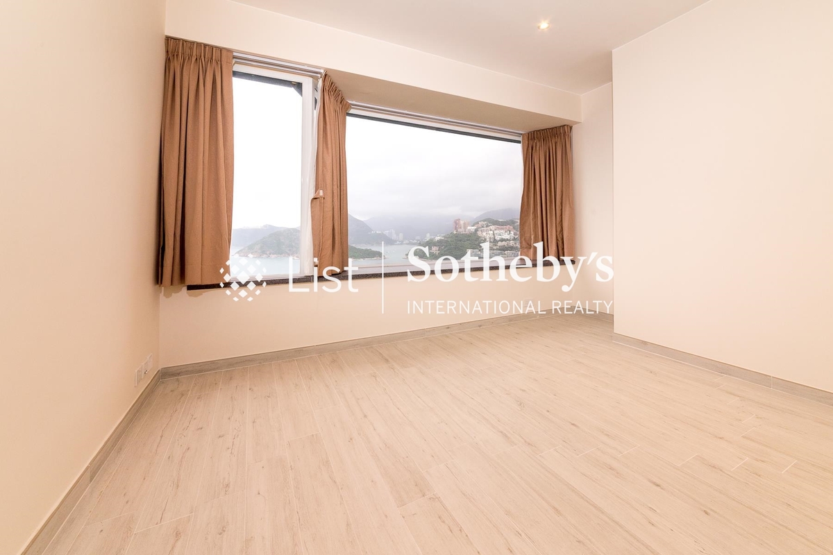 Ruby Court 嘉麟閣 | Second Bedroom