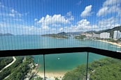 Ruby Court 嘉麟阁 | View from Balcony