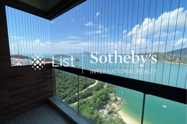 Ruby Court 嘉麟閣 | 