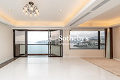 Ruby Court 嘉麟閣 | Living and Dining Rooms