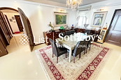 Scenic Villas 美景臺 | Living and Dining Room