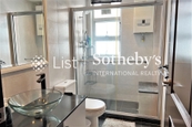 Scenic Villas 美景臺 | Second En-suite Bathroom