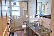 Scenic Villas 美景台 | Master Bathroom