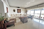 Scenic Villas 美景臺 | Living and Dining Room