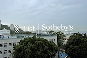 Scenic Villas 美景臺 | View from Living and Dining Room