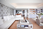 Scenic Villas 美景台 | Living and Dining Room