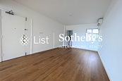 Scenic Villas 美景台 | Dining Room