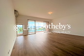 Scenic Villas 美景台 | Living Room