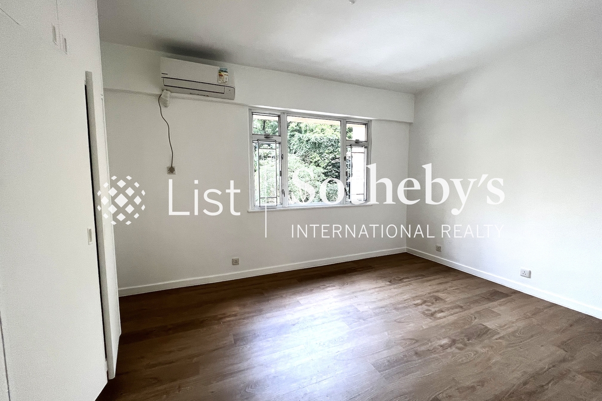 Scenic Villas 美景臺 | Second En-suite Bedroom