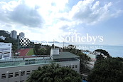 Scenic Villas 美景臺 | View from Balcony