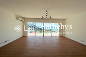 Scenic Villas 美景台 | Living Room