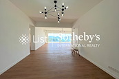 Scenic Villas 美景台 | Living and Dining Room