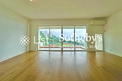 Scenic Villas 美景臺 | Living and Dining Room