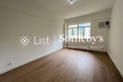 Scenic Villas 美景臺 | Third Bedroom