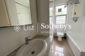 Scenic Villas 美景臺 | Second En-suite Bathroom