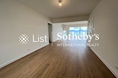 Scenic Villas 美景台 | Living and Dining Room